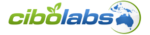 CiboTiler  documentation - Home